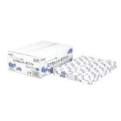 OKI PPR-CW3NA エクセレントホワイト A3ノビ 1500枚