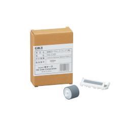 OKI RS-C3D 給紙ローラセット トレイ1用 C8800dn/C8600dn用