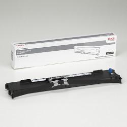 OKI RBC-11-001 純正 リボンカートリッジ 1巻