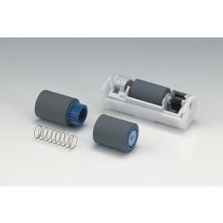 OKI RS-C4B 給紙ローラセット