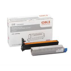 OKI ID-C3KM 純正 イメージドラム マゼンタ