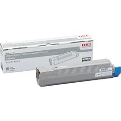 OKI TNR-C3KK1 純正 トナーカートリッジ ブラック