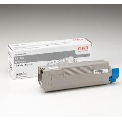 OKI TNR-C4FK1 純正 トナーカートリッジ ブラック