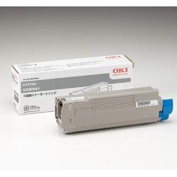 OKI TNR-C4FK2 純正 大容量トナーカートリッジ ブラック