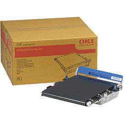 OKI BLT-C4G 純正 ベルトユニット