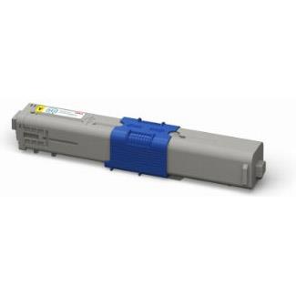 OKI TNR-C4HY2 純正 大容量トナーカートリッジ イエロー