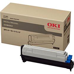 OKI EPC-M3B1 純正 EPトナーカートリッジ