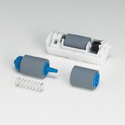 OKI RS-M3A 給紙ローラセット 1stトレイ B820N/B840DN用