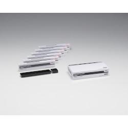 OKI IRB-21-006 純正 詰替え用インクリボン 6巻セット