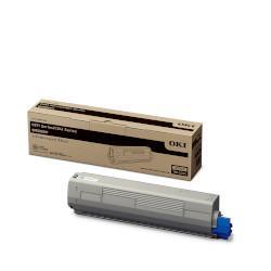 OKI TNR-C3LK1 純正 トナーカートリッジ ブラック