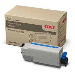 OKI EPC-M3C1 純正 EPトナーカートリッジ 大