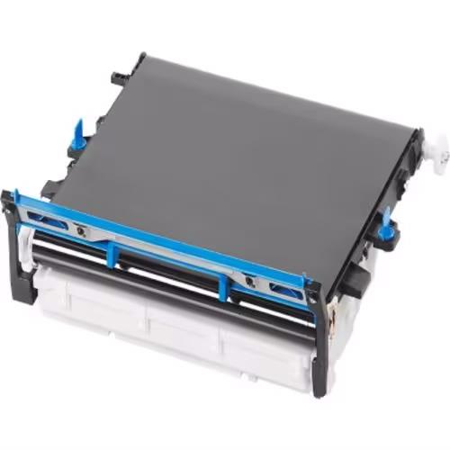 OKI BLT-C3T ベルトユニット C844dnw/835dnwt/835dnw/824dn