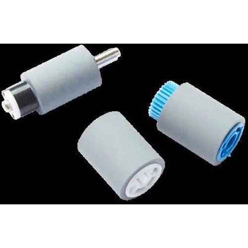 OKI RS-C3S 給紙ローラセット MPT用 C844dnw/835dnwt/835dnw/824dn