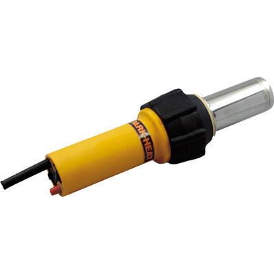 パーカーコーポレーション(PARKER CORPORATION) PHW2 ハンディ熱風機 PHW2型 200V 3020W