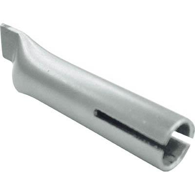 パーカーコーポレーション(PARKER CORPORATION) NT 仮止め溶接ノズル