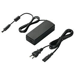 バッファロー(BUFFALO) BSACA01SO19 ノートPC用ACアダプター 90Wモデル SONY 19.5V用
