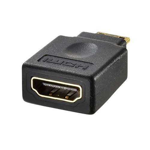 バッファロー(BUFFALO) BSHDAMN BSHDAシリーズ HDMI変換アダプター