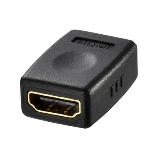 バッファロー(BUFFALO) BSHDAFF BSHDAシリーズ HDMI変換アダプター