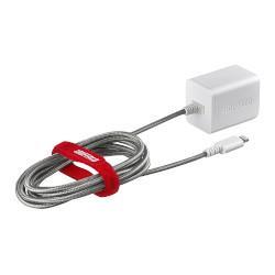 バッファロー(BUFFALO) BSMPA2403LC2WH ホワイト