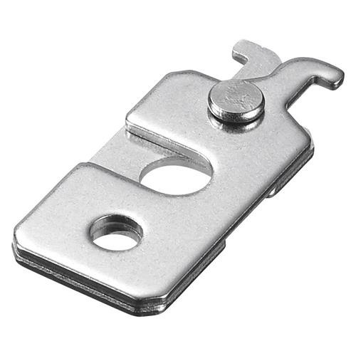 バッファロー(BUFFALO) BSLSP 盗難防止用パーツ BSLSPシリーズ