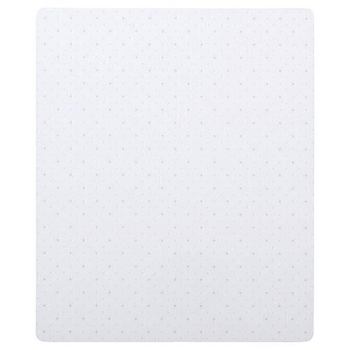 バッファロー(BUFFALO) BSPD17WH(ホワイト) マウスパッド