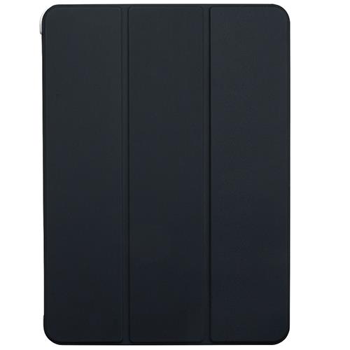 バッファロー(BUFFALO) BSIPD22109CHLBK ブラック BSIPD22109CHL iPadケース