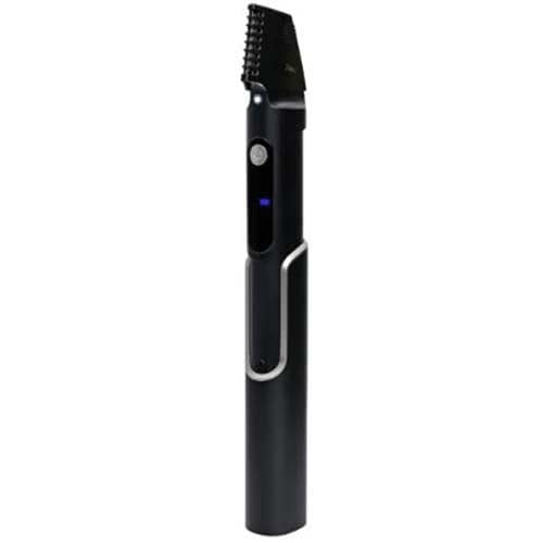 ロゼンスター CTY-479 販路限定 水洗い充電交流式チタンコーティングトリマー