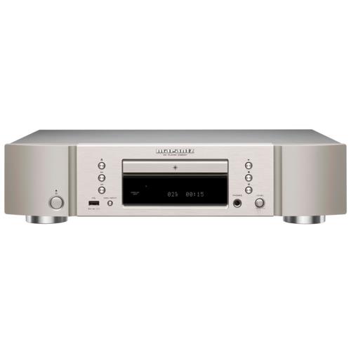 マランツ(marantz) CD6007 CDプレーヤー