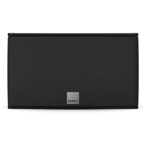 ダリ(DALI) FAZON MIKRO VOKAL IB アイアンブラック センタースピーカー