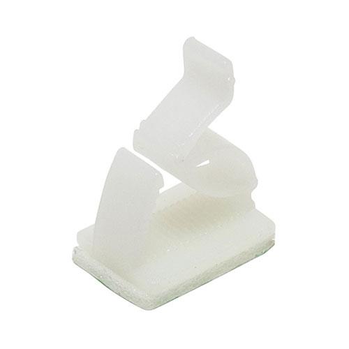 ミヨシ CAR-CLP-S ケーブルクリップ 直径3～4mm用