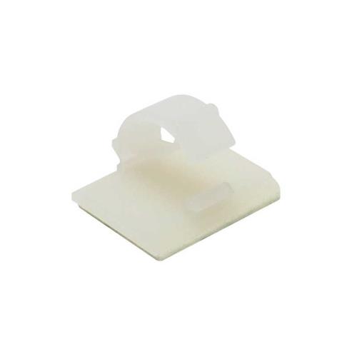 ミヨシ CAR-CLP-M ケーブルクリップ 直径5～6mm用