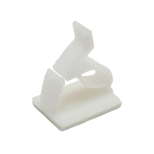 ミヨシ CAR-CLP-L ケーブルクリップ 直径6～7mm用