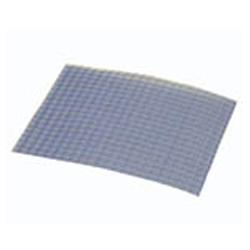 ダイニチ H060319 加湿器用 除菌 交換フィルタ― 1枚