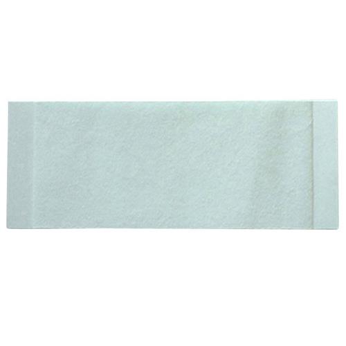 ダイニチ H090010 加湿器用 抗菌・消臭 交換シート 1枚