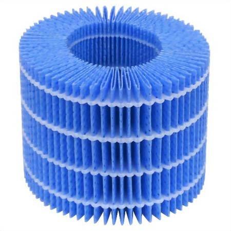 ダイニチ H060513 加湿器用 抗菌気化 交換フィルタ― 1個