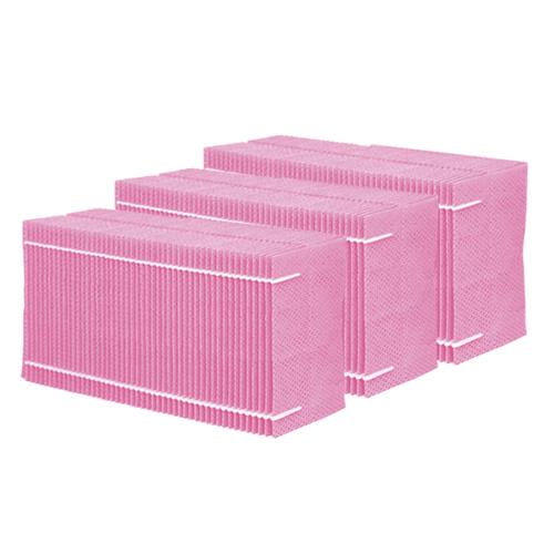 ダイニチ H060516 加湿器用 カンタン取替えフィルター 3個