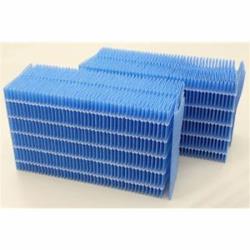 ダイニチ H060519 加湿器用 抗菌気化 交換フィルタ― 2個