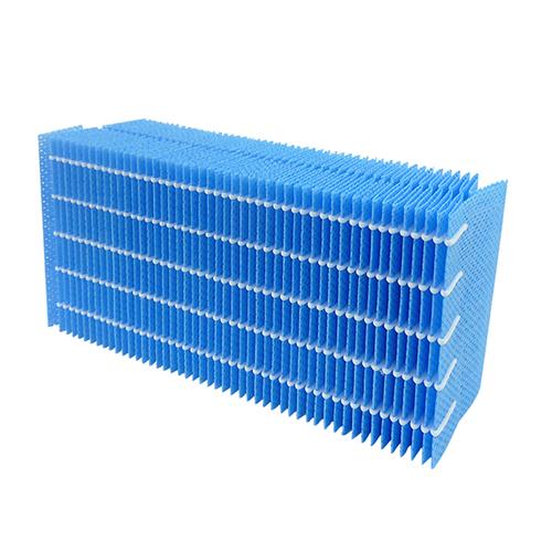 ダイニチ H060520 加湿器用 抗菌気化 交換フィルタ― 1個