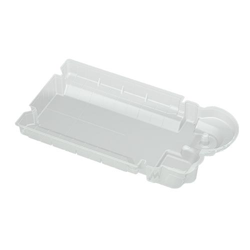 ダイニチ H011504 加湿器用 カンタン取替え トレイカバー 3枚