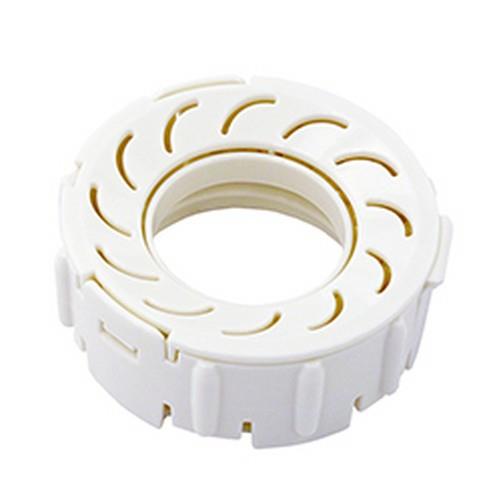 ダイニチ H011503 加湿器用 Ag+抗菌 交換アタッチメントEX-W 1個