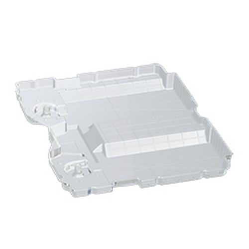 ダイニチ H011505 加湿器用 カンタン取替え トレイカバー 3枚