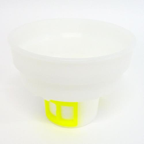 ダイニチ 8090130 石油ファンヒーター 油フィルター