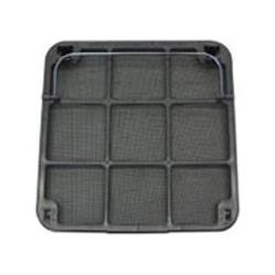 ダイニチ 4670300 ファンフィルター 1枚