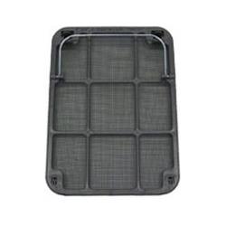 ダイニチ 8060740 ファンフィルター 1枚