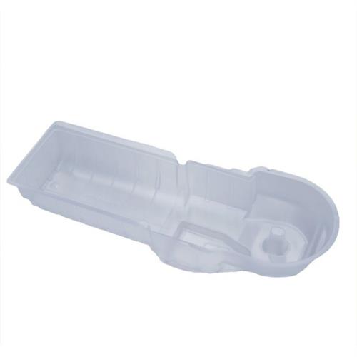 ダイニチ E011500 加湿セラミックファンヒーター カンタン取替えトレイカバー 3枚入り