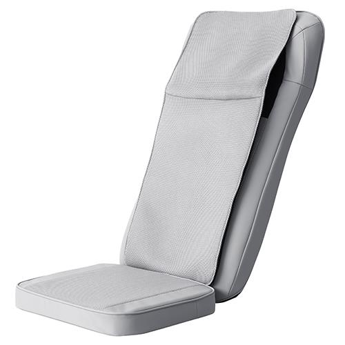 フジ医療器 MRL-1300SG シャイングレー シートマッサージャー R22 マイリラシートマッサージャー