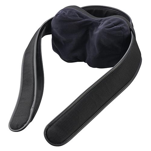 フジ医療器 MRL-M2BK-BK ブラック マルチマッサージャー R23 マイリラ