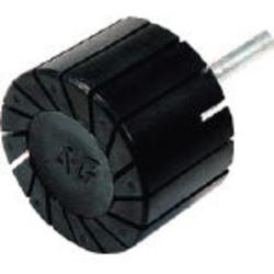 イチグチ AD1520 -DRUM