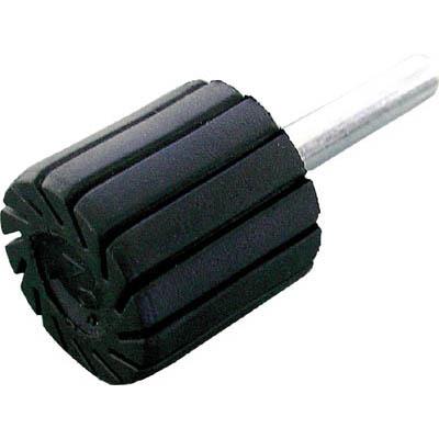 イチグチ AD3030 ドラム 30X30X6