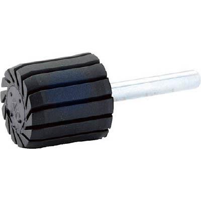 イチグチ PGBDM820 ポリゴンバンドミニ専用ドラム 8X20X6